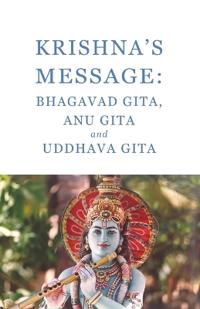 Krishna's message