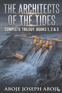 The Architects of the Tides