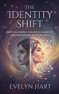 Hart, E: Identity Shift