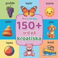 Publishing, L: Mina första 150+ ord på kroatiska