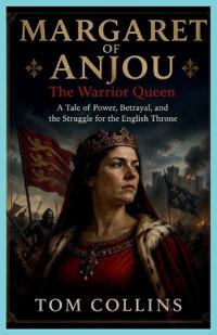 Collins, T: Margaret of Anjou