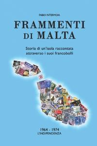 Frammenti di Malta (1964-1974)