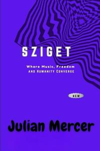 Sziget
