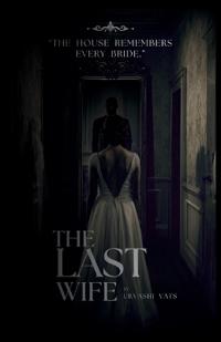 The Last Wife