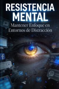 José, F: Resistencia mental