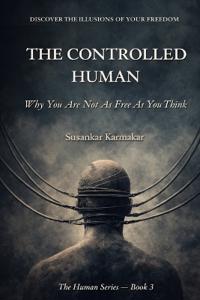 The Controlled Human