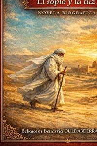 Abu Madyan