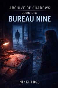 Bureau Nine