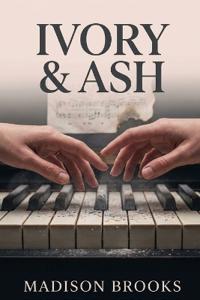Ivory & Ash