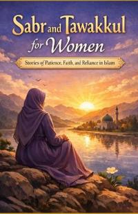 Sabr and Tawakkul for Women