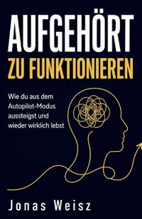 Aufgehört zu funktionieren
