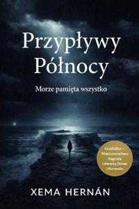 Pólnocnego Devonu