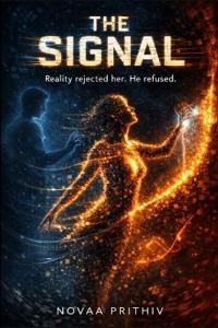 Prithiv, N: SIGNAL