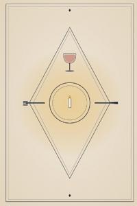The Dinner Reservation