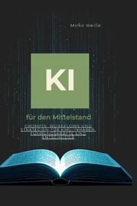 KI für den Mittelstand