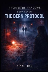 The Bern Protocol