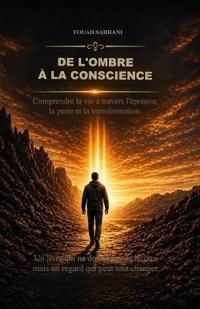 De l'ombre à la conscience