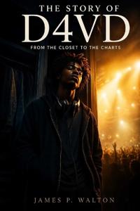Walton, J: Story of D4VD
