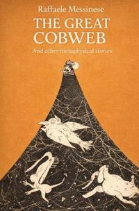 Messinese, R: Great Cobweb