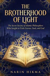 The Brotherhood of Light