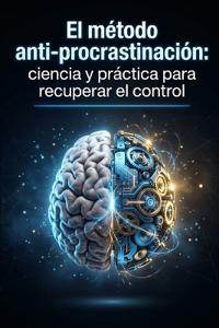 José, F: Método anti-procrastinación