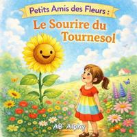 Alphy, A: Petits Amis des Fleurs