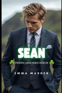 Sean