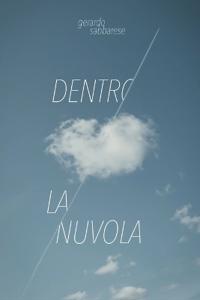 Dentro la nuvola