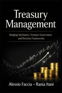 Treasury Management