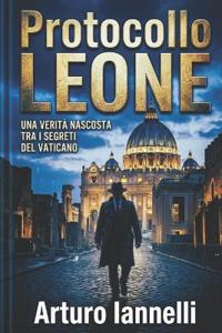 Iannelli, A: PROTOCOLLO LEONE