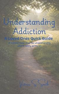 Understanding Addiction