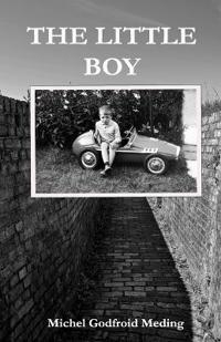 The Little Boy
