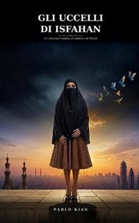 Gli Uccelli di Isfahan
