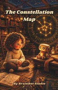 The Constellation Map