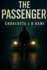 The Passenger