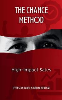 The CHANCE Method