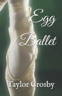 Egg Ballet