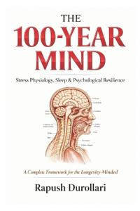 Durollari, R: 100-YEAR MIND