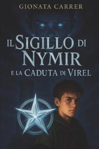 Carrer, G: Sigillo di Nymir