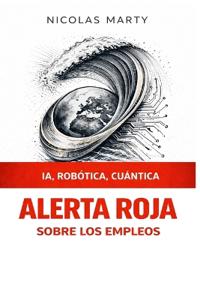 Marty, N: ALERTA ROJA sobre los empleos