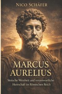 Marcus Aurelius