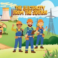 The Electricity from the Station