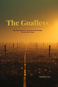 The Goalless