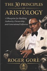 The 30 Principles of Aristology