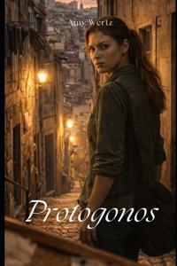 Wertz, A: PROTOGONOS