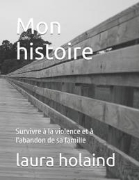 Mon histoire