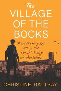 The Village of the Books