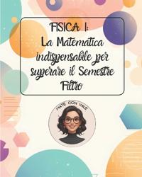 D'Amario, V: FISICA I