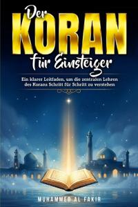 Der Koran für Einsteiger