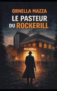 Le Pasteur du Rockerill